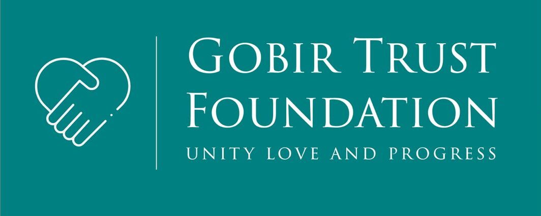 Gobir Trust Foundation