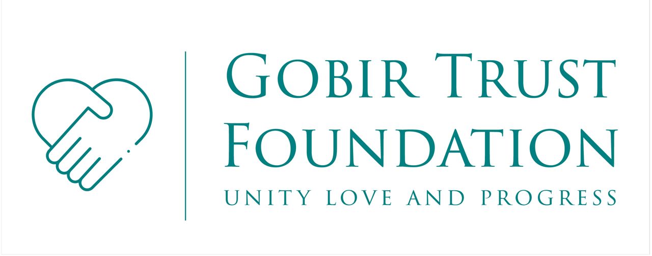 Gobir Trust Foundation